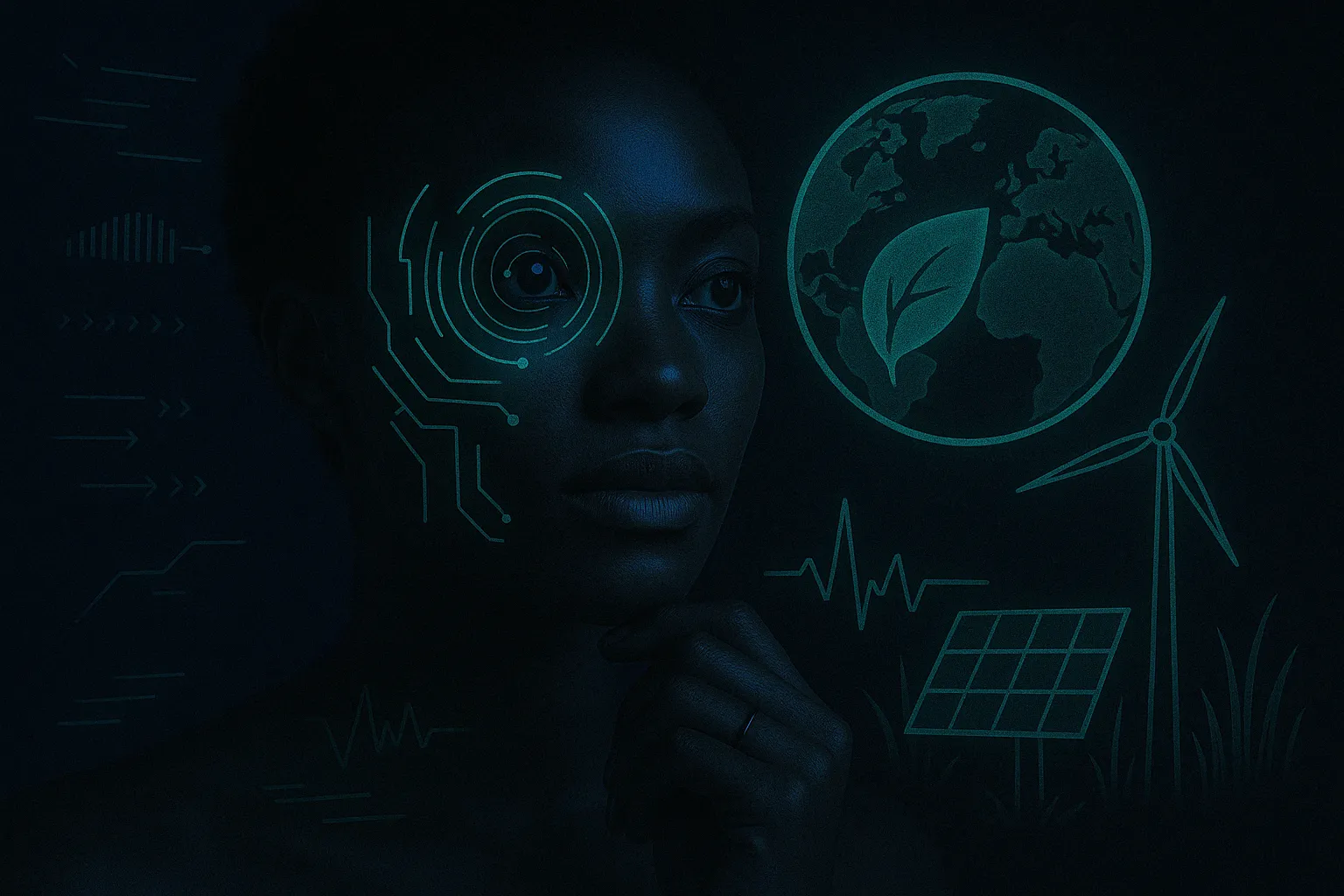 Financial services digital operations and security monitoring