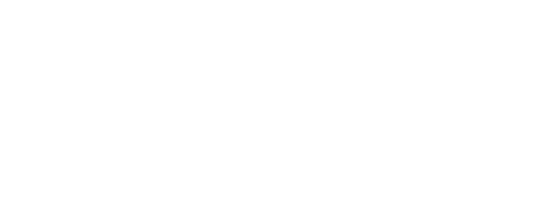 Ganexa Consultancy Services
