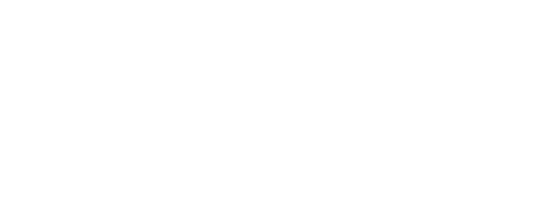 Ganexa-tag-Logotrans